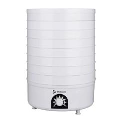 Сушка для овощей и фруктов Wellmonti WM-1005 Фото