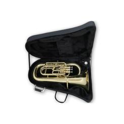 Туба J.Michael EU-1500 Euphonium Фото 3
