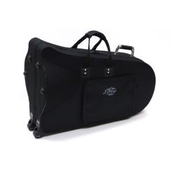 Туба J.Michael EU-1500 Euphonium Фото 4