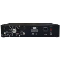 Усилитель SoundKing AA1000J Фото 1