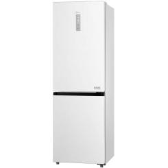 Холодильник Midea MDRB470MGF01O Фото 2