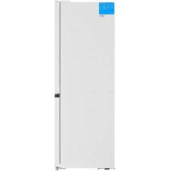 Холодильник Midea MDRB470MGF01O Фото 4