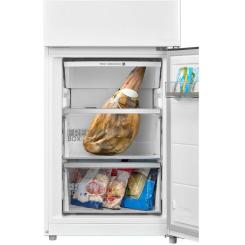 Холодильник Midea MDRB470MGF01O Фото 8