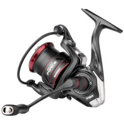 Катушка Select Force 4000S 6+1BB 4.81 Фото 1