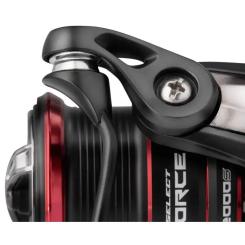 Катушка Select Force 4000S 6+1BB 4.81 Фото 2
