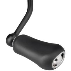 Катушка Select Force 4000S 6+1BB 4.81 Фото 3