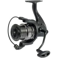 Катушка Brain Classic III Feeder 5000S 4+1BB 4.91 Фото