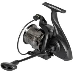 Катушка Brain Classic III Feeder 5000S 4+1BB 4.91 Фото 1