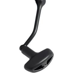 Катушка Brain Classic III Feeder 5000S 4+1BB 4.91 Фото 3