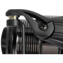 Катушка Brain Classic III Feeder 5000S 4+1BB 4.91 Фото 4