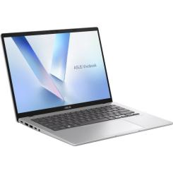 Ноутбук ASUS Vivobook 14 M1407KA-LY038 Фото 1