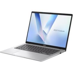 Ноутбук ASUS Vivobook 14 M1407KA-LY038 Фото 2