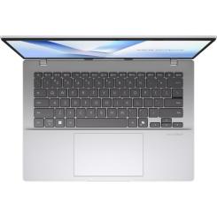 Ноутбук ASUS Vivobook 14 M1407KA-LY038 Фото 3