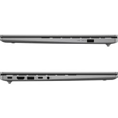 Ноутбук ASUS Vivobook 14 M1407KA-LY038 Фото 4