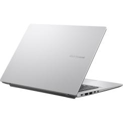 Ноутбук ASUS Vivobook 14 M1407KA-LY038 Фото 5