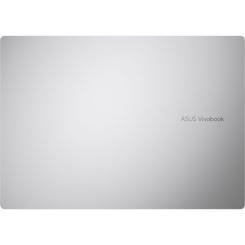 Ноутбук ASUS Vivobook 14 M1407KA-LY038 Фото 6