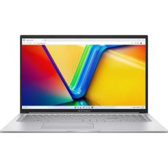 Ноутбук ASUS Vivobook 17 X1704VA-AU663 Фото