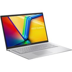Ноутбук ASUS Vivobook 17 X1704VA-AU663 Фото 1