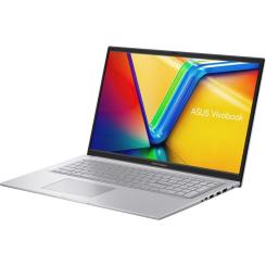 Ноутбук ASUS Vivobook 17 X1704VA-AU663 Фото 2