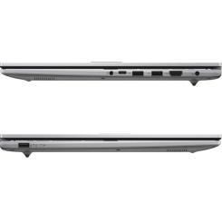 Ноутбук ASUS Vivobook 17 X1704VA-AU663 Фото 4