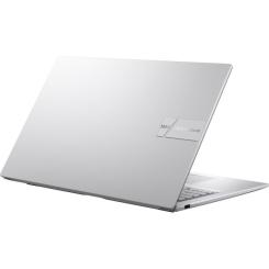 Ноутбук ASUS Vivobook 17 X1704VA-AU663 Фото 6