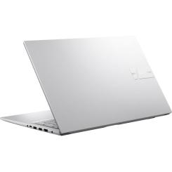 Ноутбук ASUS Vivobook 17 X1704VA-AU663 Фото 7
