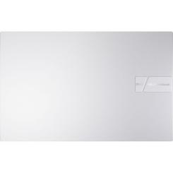 Ноутбук ASUS Vivobook 17 X1704VA-AU663 Фото 8