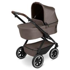 Люлька ABC design Samba 2 Фото 1