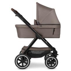 Люлька ABC design Samba 2 Фото 2