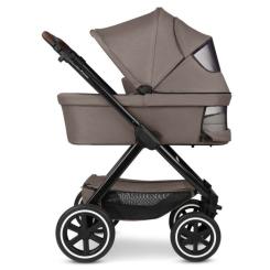 Люлька ABC design Samba 2 Фото 3