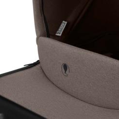 Люлька ABC design Samba 2 Фото 4