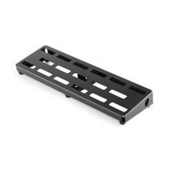 Педалборд RockBoard DUO 2.1 Фото 2