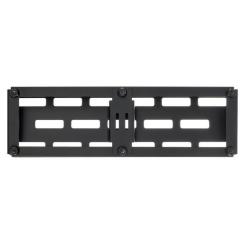 Педалборд RockBoard DUO 2.1 Фото 5