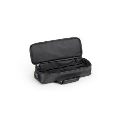 Педалборд RockBoard DUO 2.1 Фото 6