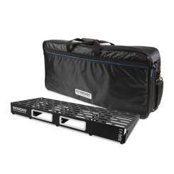 Педалборд RockBoard QUAD 4.3 Фото