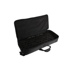 Педалборд RockBoard QUAD 4.3 Фото 6