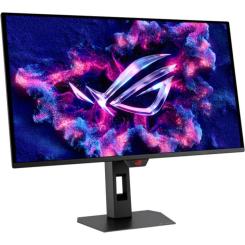 Монитор ASUS XG27AQDPG Фото 1