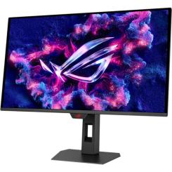 Монитор ASUS XG27AQDPG Фото 2