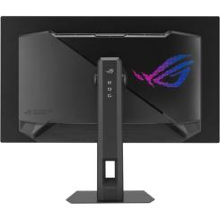Монитор ASUS XG27AQDPG Фото 5