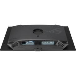 Монитор ASUS XG27AQDPG Фото 6