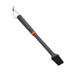 Аксессуар для барбекю Weber кулінарний пензлик Фото