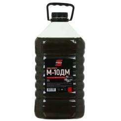 Моторное масло S-POWER М-10ДМ 20л Фото