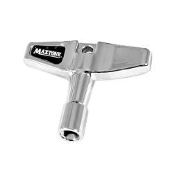 Ключ для ударных Maxtone DK-14/MA Фото