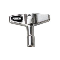 Ключ для ударных Maxtone DK-14/MA Фото 1