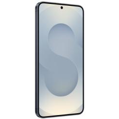 Мобильный телефон Samsung Galaxy S25 12/256Gb Blueblack Фото 2