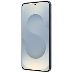 Мобильный телефон Samsung Galaxy S25 12/256Gb Blueblack Фото 3