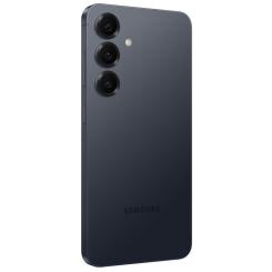 Мобильный телефон Samsung Galaxy S25 12/256Gb Blueblack Фото 5
