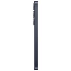 Мобильный телефон Samsung Galaxy S25 12/256Gb Blueblack Фото 7