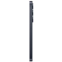Мобильный телефон Samsung Galaxy S25 12/256Gb Blueblack Фото 8