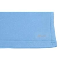 Футболка Puma teamRISE Jersey 704932-18 блакитний M Фото 6